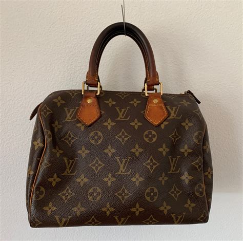 louis vuitton bag etsy|louis vuitton bags women's.